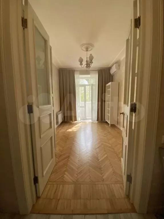 2-к. квартира, 47 м, 2/3 эт. - Фото 0