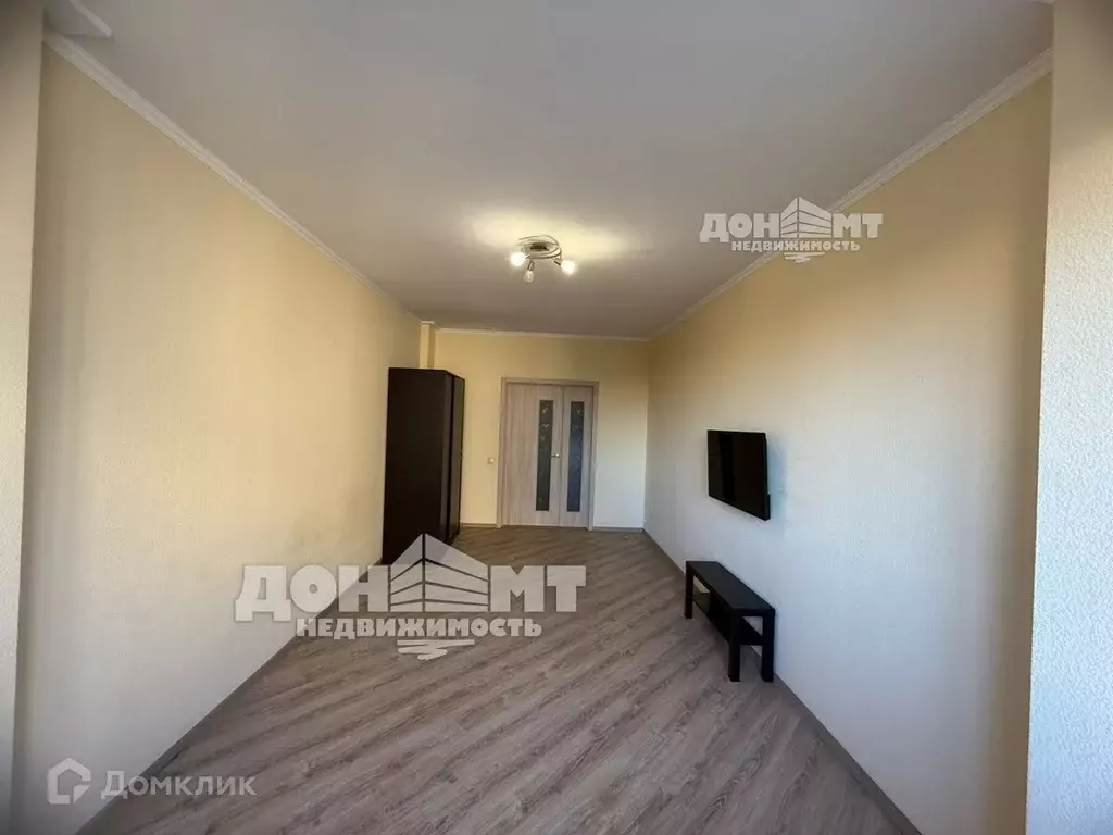 Продаётся 1-к квартира, 47 м - Фото 1