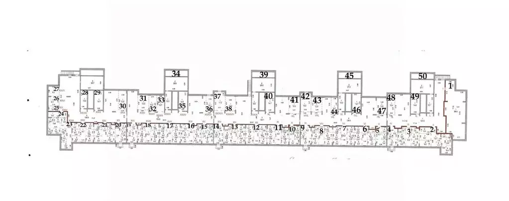 Помещение свободного назначения в Московская область, Люберцы ... - Фото 1