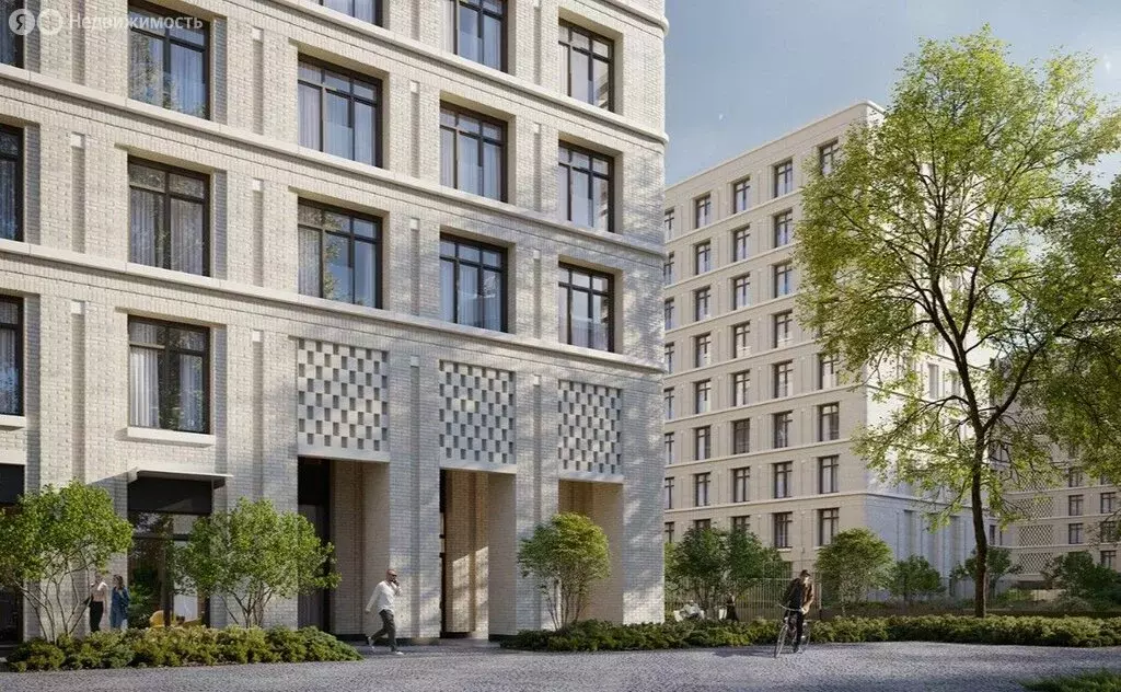 Помещение свободного назначения (97 м) - Фото 2