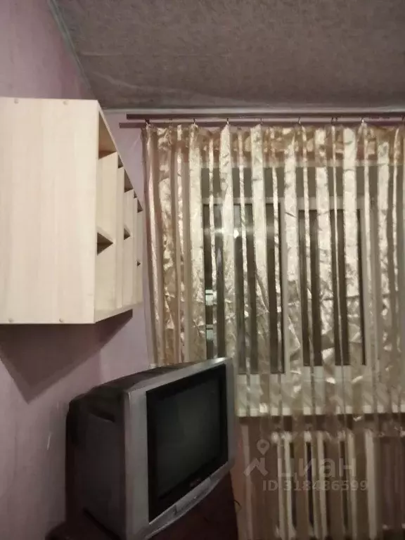 Комната Марий Эл, Йошкар-Ола Первомайская ул., 128 (13.0 м) - Фото 0