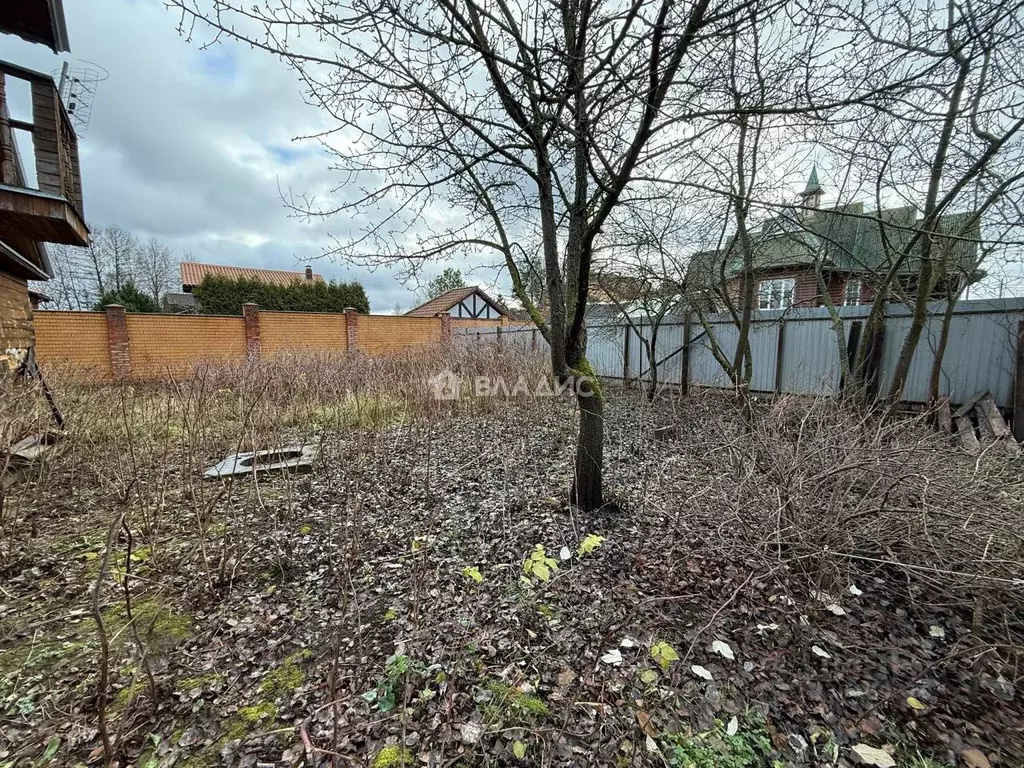 Дом в Московская область, Коломна Радонежская ул., 56 (305 м) - Фото 2