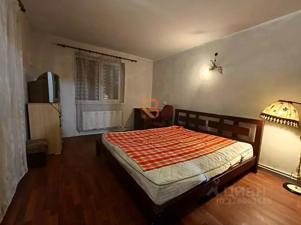 Дом в Севастополь Чайка-УБО садоводческое товарищество, 15 (70 м) - Фото 2