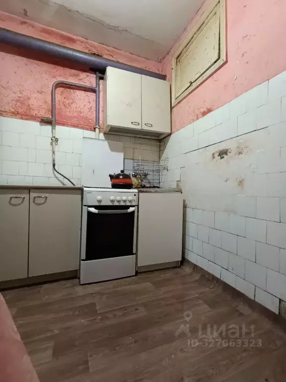 2-к кв. Московская область, Реутов Новогиреевская ул., 10 (43.0 м) - Фото 1