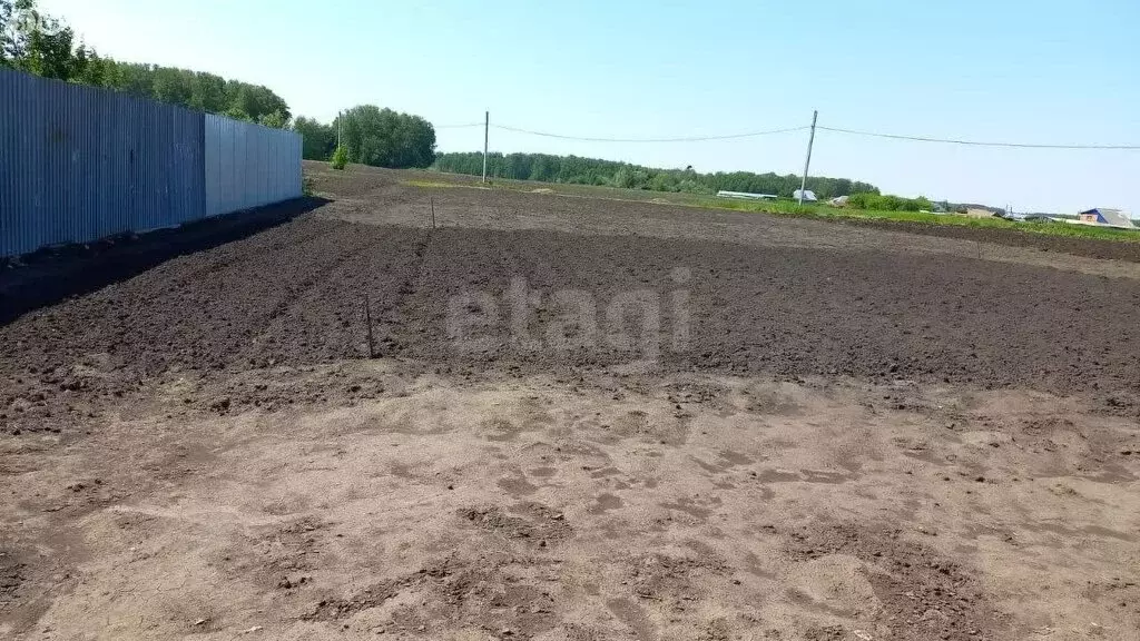 Дом в село Новолокти, 1-я Заводская улица (49.1 м) - Фото 0