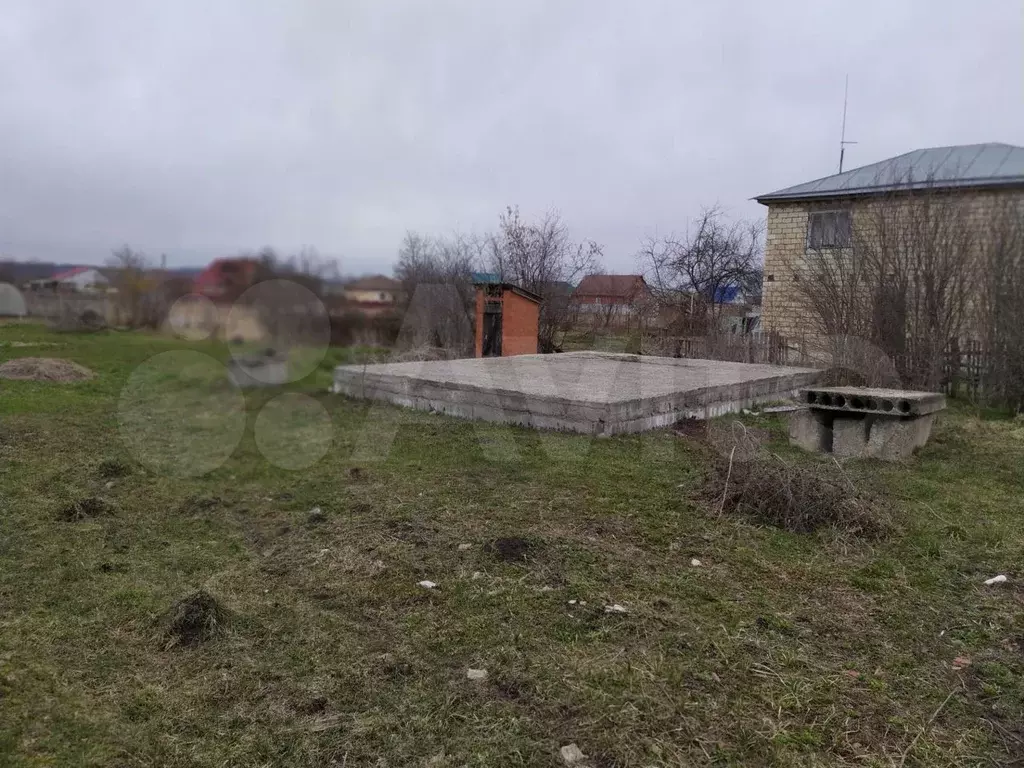 Участки в мостовском. Село Унароково Краснодарский край. Участковые Мостовской.