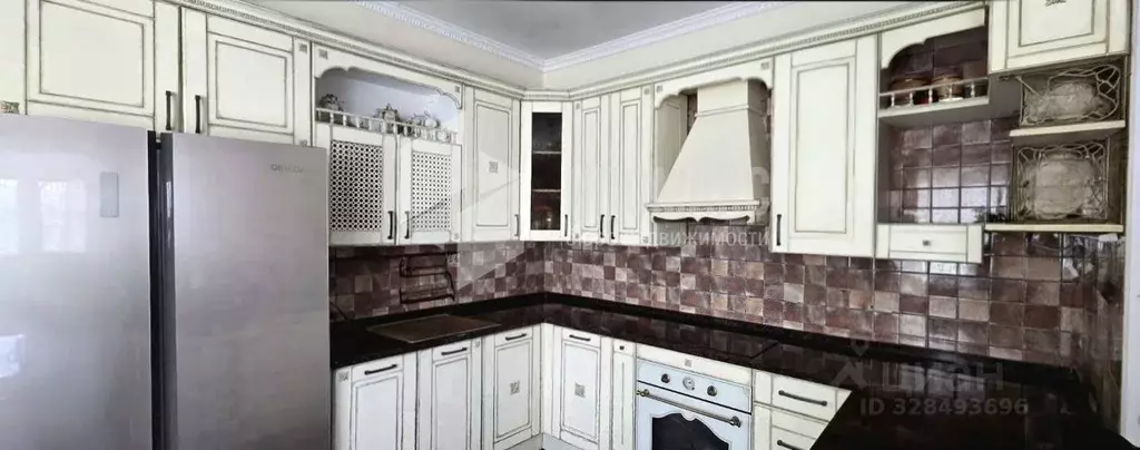 Таунхаус в Московская область, Наро-Фоминский городской округ, д. ... - Фото 2