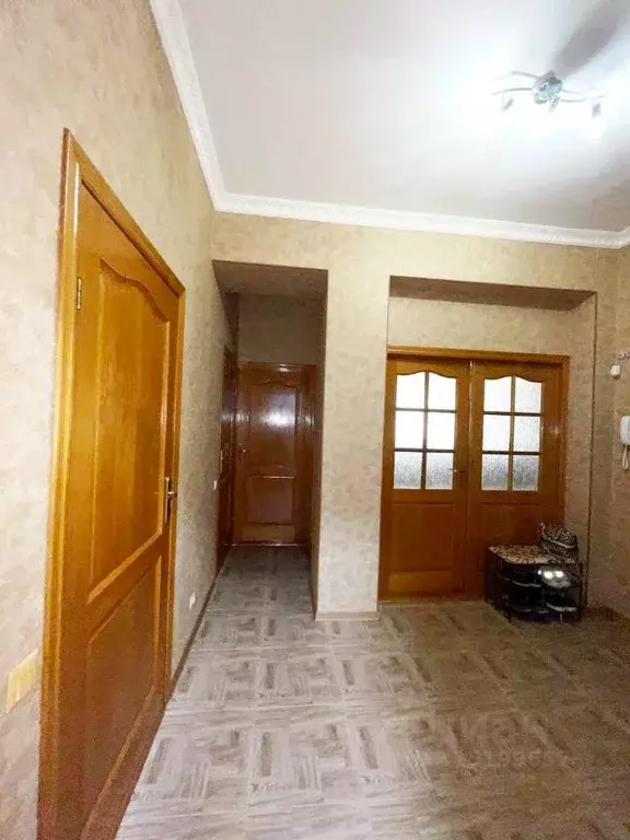 2-к кв. Крым, Керчь ул. Ленина, 16 (73.4 м) - Фото 1