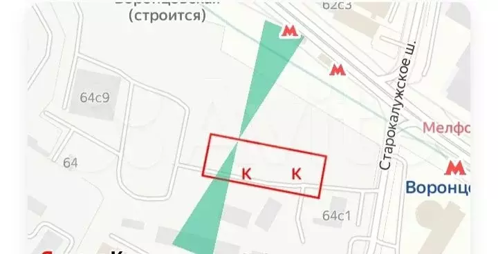 ПСН - Фото 0