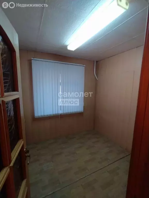 2-комнатная квартира: Екатеринбург, улица Бажова, 76 (45.1 м) - Фото 1