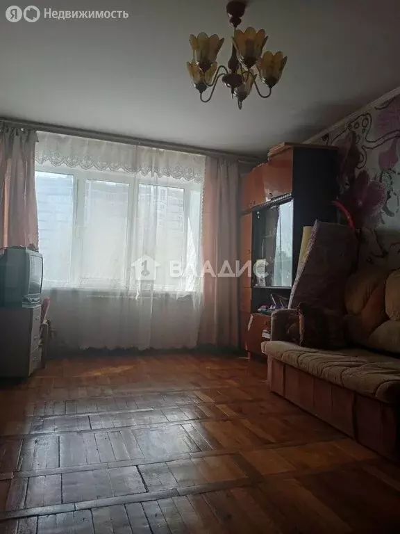 2-комнатная квартира: Белгород, проспект Ватутина, 16 (48.6 м) - Фото 2