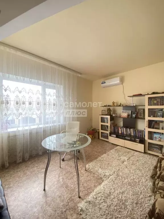 Дом в Калмыкия, Элиста Южная ул. (132 м) - Фото 1