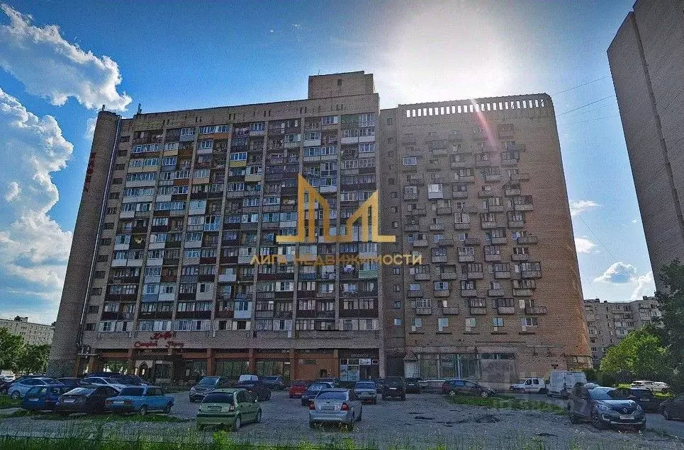 Загребский 21 старый город. Загребский бульвар 21 санкт-петербург. загребский бульвар 15. загребский 9. загребский 5.
