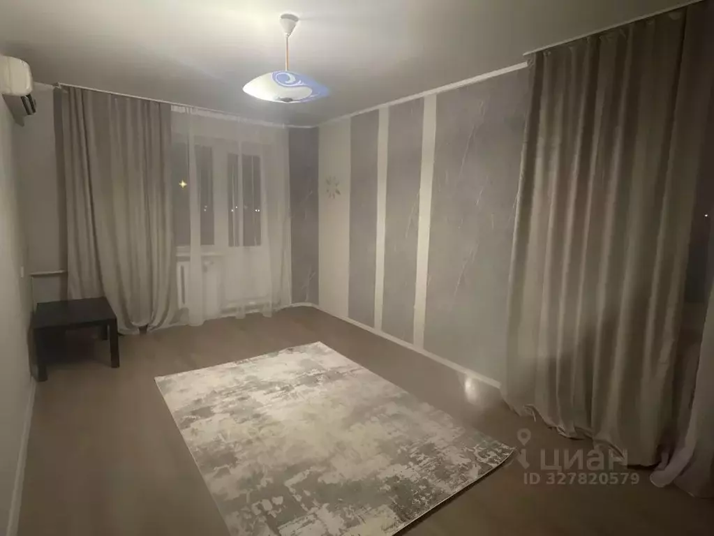 3-к кв. Московская область, Люберцы Юбилейная ул., 4 (66.0 м) - Фото 1