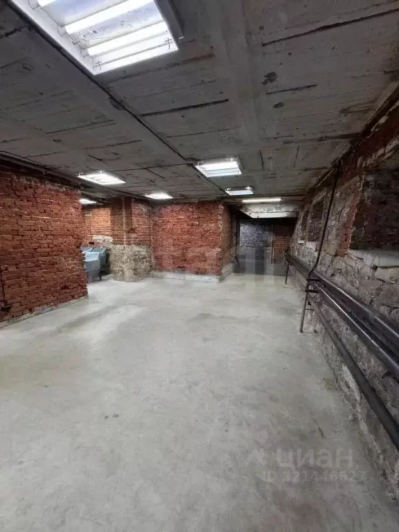 Помещение свободного назначения в Новосибирская область, Новосибирск ... - Фото 0