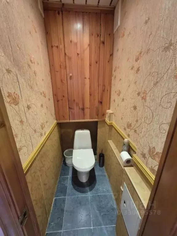 2-к кв. Тверская область, Конаковский муниципальный округ, ... - Фото 2
