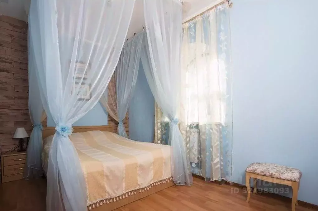 Комната Пермский край, Лысьва ул. Чапаева, 17 (35.0 м) - Фото 1