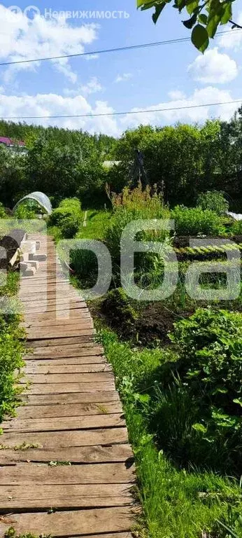 Дом в Кострома, садоводческое некоммерческое товарищество Майский (54 ... - Фото 0