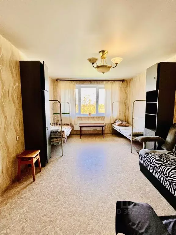 2-к кв. Тульская область, Узловая ул. Горького, 35 (51.6 м) - Фото 2