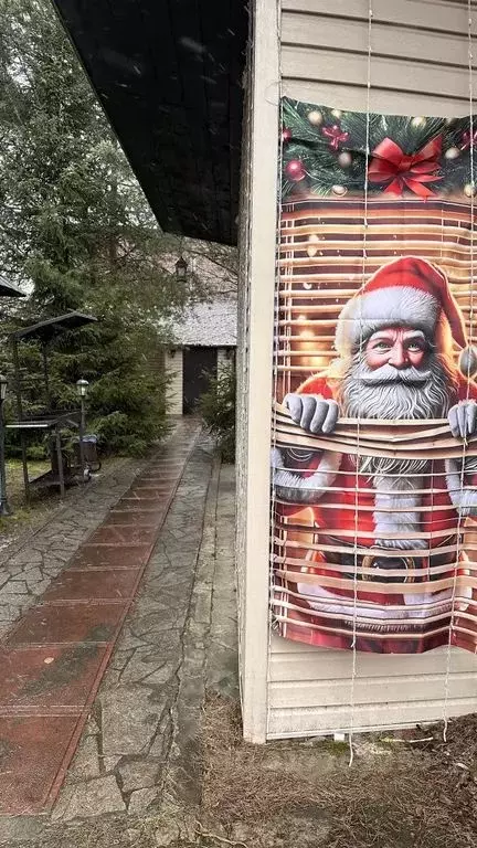 Дом в Московская область, Щелково городской округ, Экология-2 СНТ ул. ... - Фото 1