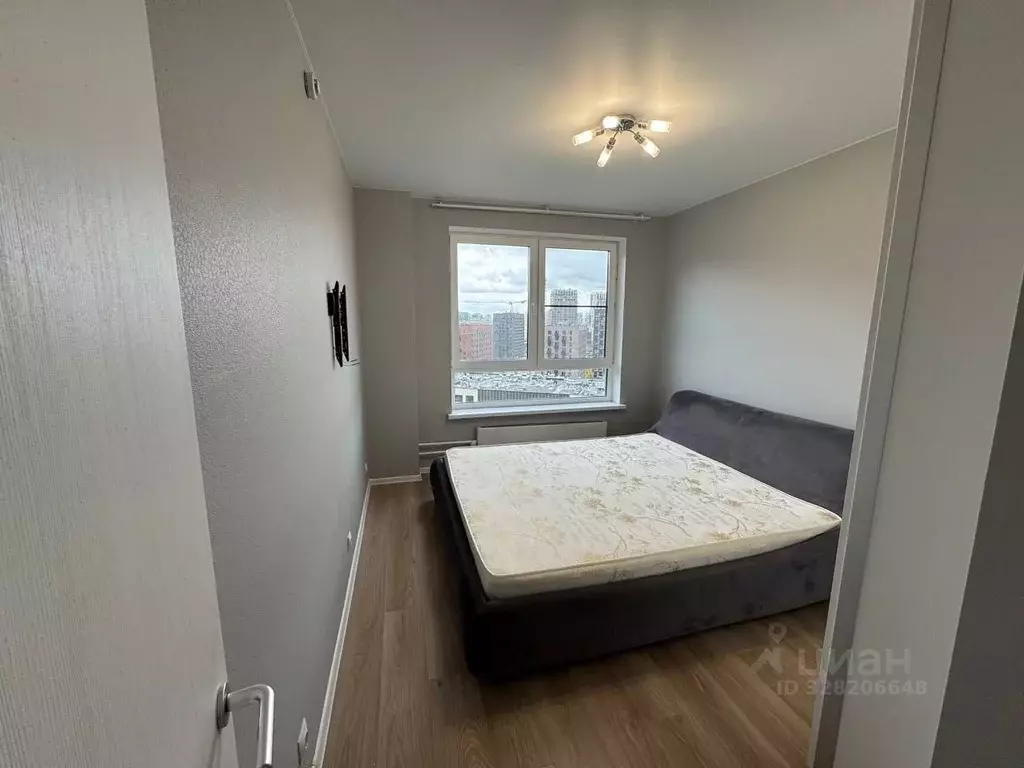 2-к кв. Москва Складочная ул., 8к2 (43.0 м) - Фото 2