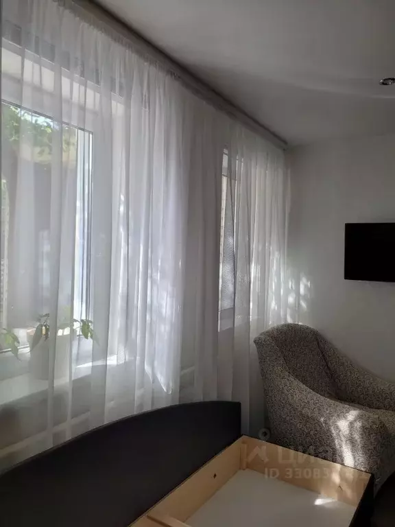 Дом в Краснодарский край, Ейск ул. Калинина, 30 (40 м) - Фото 2