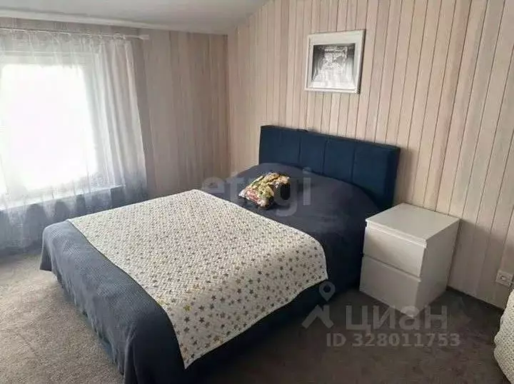 Таунхаус в Иркутская область, Ангарск 30-й мкр, 33 (140 м) - Фото 1