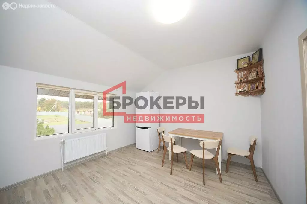 2-комнатная квартира: Севастополь, товарищество собственников ... - Фото 2