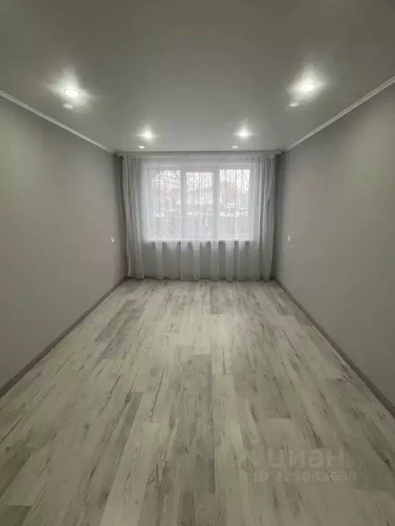 2-к кв. Оренбургская область, Орск Новый город мкр, ул. Красная, 17 ... - Фото 1