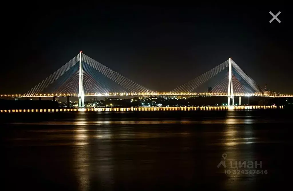 Участок в Вологодская область, Череповец ул. Сергиевская (8.5 сот.) - Фото 1