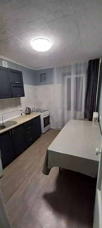 Квартира, 4 комнаты, 73 м - Фото 0