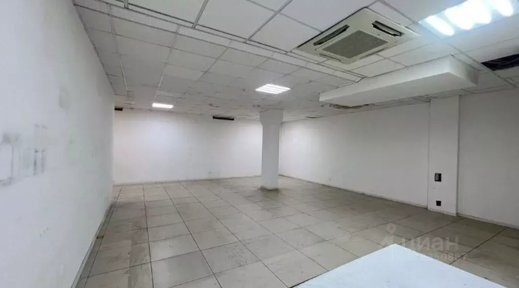 Офис в Москва Варшавское ш., 26 (392 м) - Фото 1