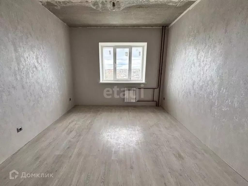 Продаётся 1-к квартира, 28.6 м - Фото 0
