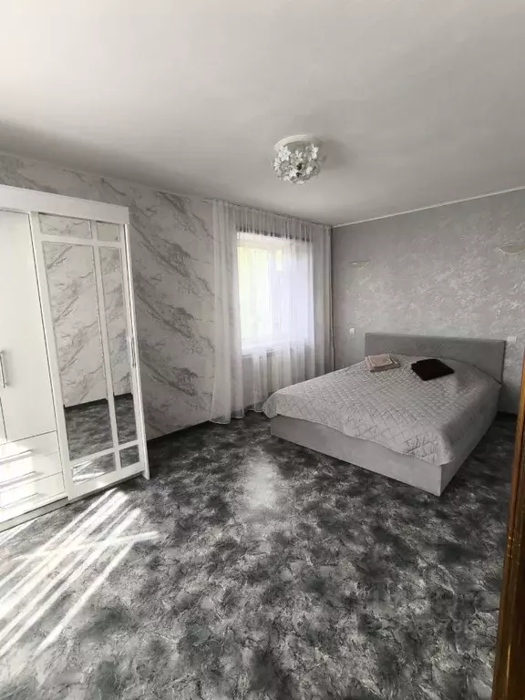 3-к кв. Ленинградская область, Выборг Спортивная ул., 4 (65.0 м) - Фото 0