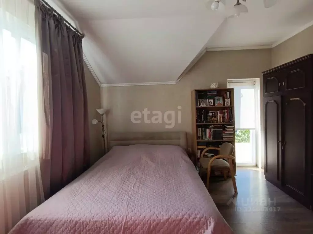 Дом в Калининградская область, Калининград Дружба СНТ, ул. Западная, ... - Фото 1