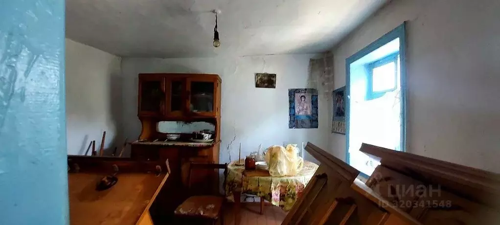 Дом в Краснодарский край, Северский район, Афипское городское ... - Фото 2