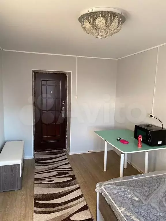 Комната 15 м в 1-к., 3/5 эт. - Фото 0