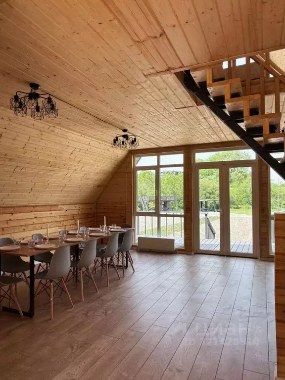 Дом в Ставропольский край, Предгорный муниципальный округ, ... - Фото 2