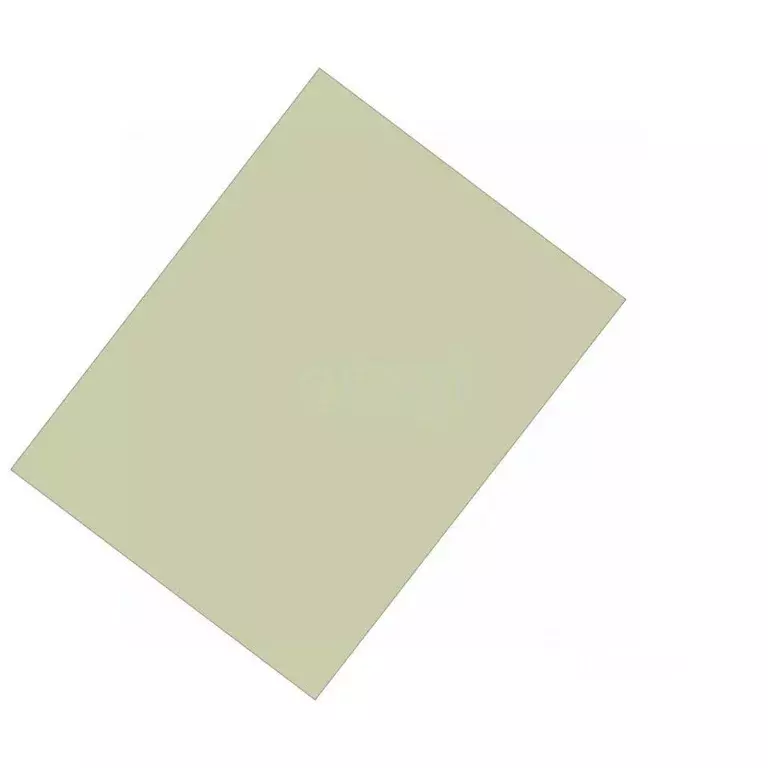 Участок в Тюменская область, Тюмень Ирбитский Тракт 3-й км от ... - Фото 1