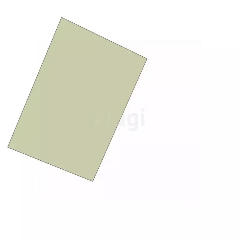 Участок в Ленинградская область, Гатчинский муниципальный округ, д. ... - Фото 1