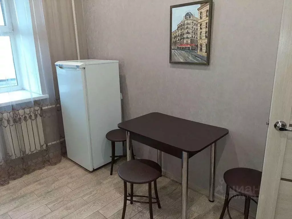 1-к кв. Орловская область, Орел Старо-Московская ул., 20 (40.0 м) - Фото 2