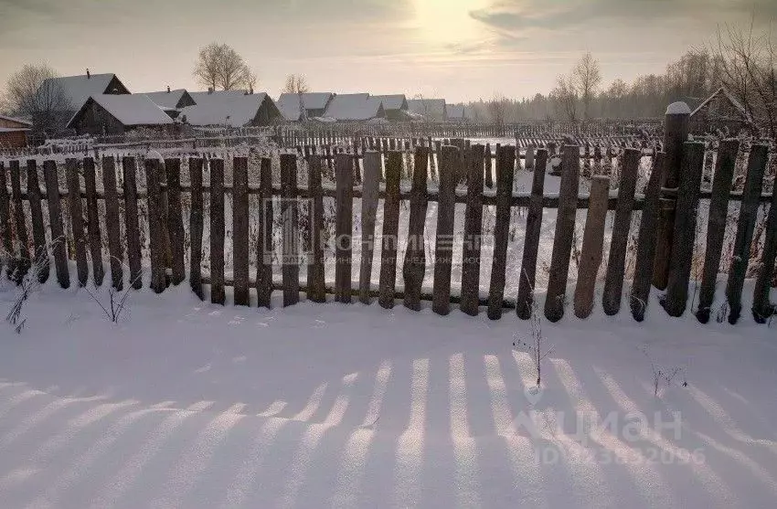 Участок в Владимирская область, Ковров Железнодорожная ул. (9.49 сот.) - Фото 2