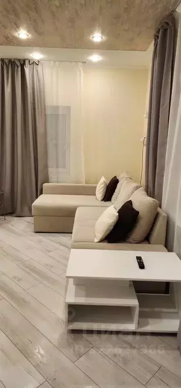 Дом в Ленинградская область, Выборгский район, пос. Первомайское, ... - Фото 2