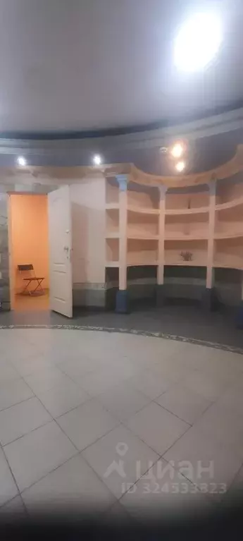 Помещение свободного назначения в Кемеровская область, Новокузнецк ... - Фото 2