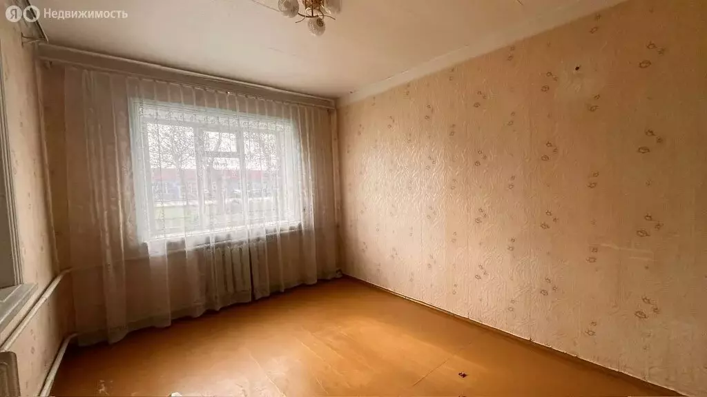 Дом в станица Темиргоевская, улица Ленина (60 м) - Фото 1