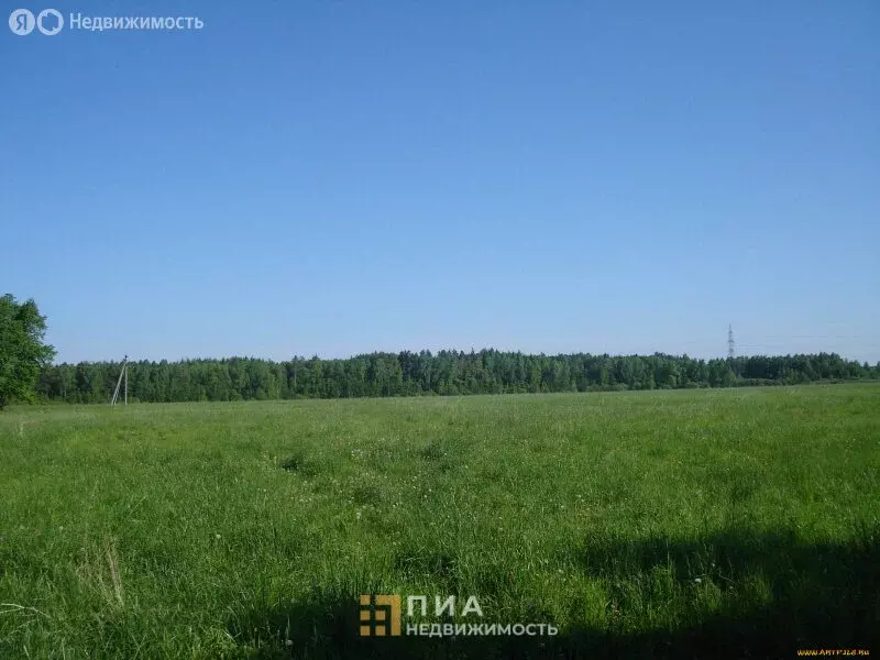 Помещение свободного назначения (1 м) - Фото 1