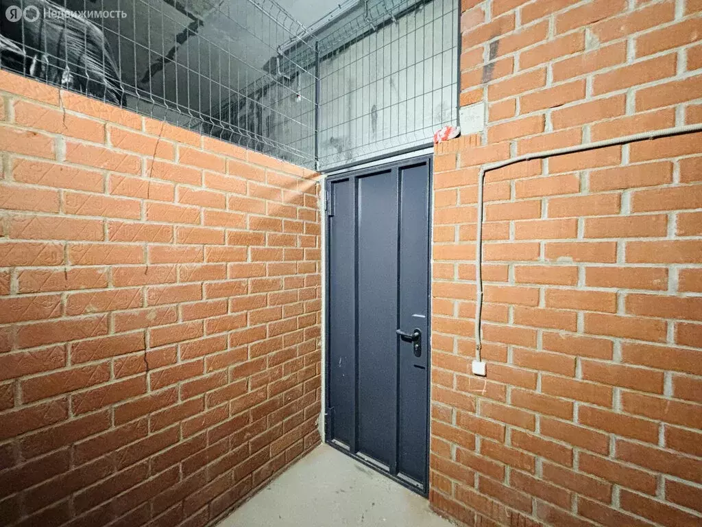 Склад (4.3 м) - Фото 2