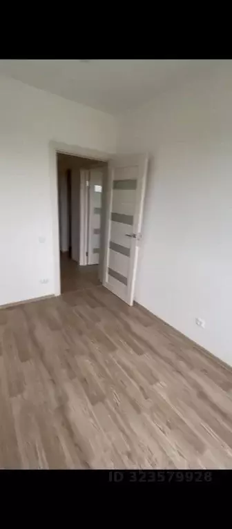 1-к кв. Санкт-Петербург ул. Пейзажная, 6 (33.1 м) - Фото 2