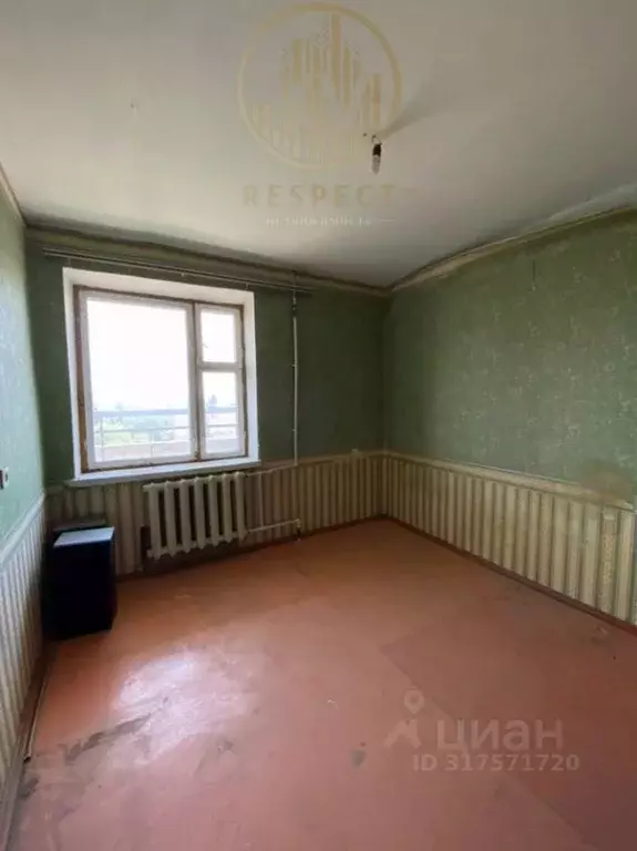 3-к кв. Ставропольский край, Минеральные Воды Бештаугорская ул., 7 ... - Фото 1