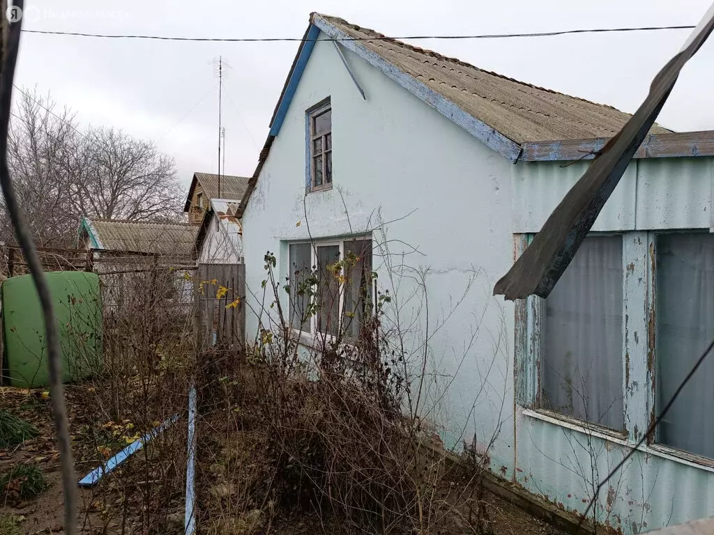 Дом в Зуя, Советская улица, 16 (48.6 м) - Фото 2